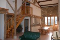 Casa con 3 Camere da Letto