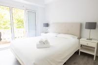Urumea - Local Rentss - B&B