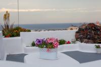 aletrivillas - B&B