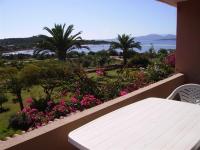 B&B San Teodoro - Residence Porto Coda Cavallo - Bed and Breakfast San Teodoro