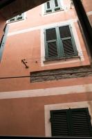Vernazza2010 Rooms - B&B