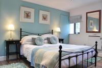 B&B Dunblane - Cobbler's Cottage - Bed and Breakfast Dunblane