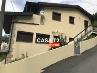 Appartement avec Terrasse