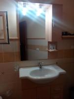 Chambre Familiale