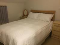 B&B Doncaster - The Loco - Bed and Breakfast Doncaster