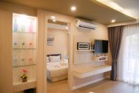 Appartamento - Piano Terra