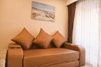 Appartamento - Piano Terra