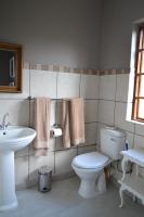 Classic Suite mit Kingsize-Bett