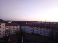 Appartement Standard