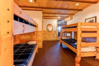 Maison de Vacances 3 Chambres