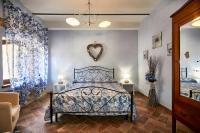 B&B Saturnia - Agriturismo MonteCrespini - Bed and Breakfast Saturnia