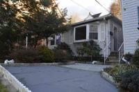 La Casita Bonita Near NYC - Chambres d’hôtes Yonkers