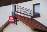 Gasthof Jägerheim - B&B Birkland