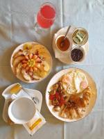 Villa Irma - B&B Antivari