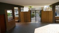La casa di Dario - B&B