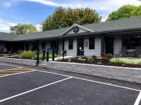 Island Place - Bed and Breakfast Bar Harbor