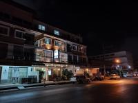 B&B Songkhla - Ban Kaew Guesthouse Songkhla - Bed and Breakfast Songkhla