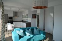 Alicante Beach Front Primera Fila - Ferienwohnung El Campello