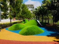 Studio1111@TimurBay - B&B Kuantan