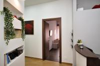Habitación Doble con baño privado - 1 o 2 camas
