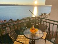 Apartman Stević 2 - B&B