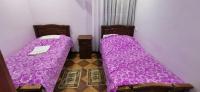 Hotel Halidzor - B&B Halidzor
