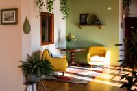 Agriturismo Da Zeffi - Ferienwohnung Spresiano