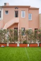 Espinho Guesthouse - Garden House - Chambres d’hôtes