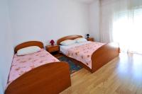 One-Bedroom Apartment (3 Adults)