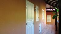 Anse Figuier Gites de France - Bed and Breakfast