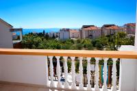 Dorica Dabo - Ferienwohnung Novalja