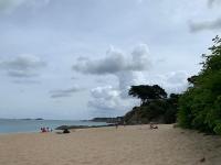 Les Landelles - B&B