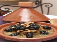 Habitación Doble Bahía 