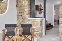 Studio Sea View - Ground Floor (2 Adults)