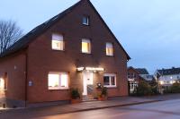 Schiller Pension - B&B