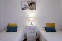 BellaVista Apartment - B&B Ponta Delgada