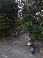 Bright 3 Bedrooms Apartment with Seaview Balcony - Ferienwohnung Sorrent