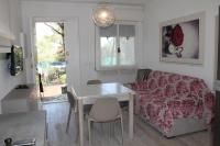 Le tre Caravelle -La Nina- 50m dal mare - WI-FI - B&B Marina di Castagneto Carducci