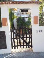 carpe Diem - B&B Sa Ràpita