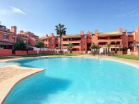 B&B Mar de Cristal - Albatros Playa 1 - Resort Choice 3507 - Bed and Breakfast Mar de Cristal