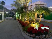 The Famous Home - B&B Marbella