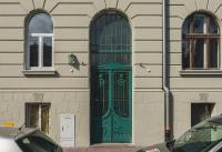 Art of Serenity - B&B Krakow