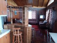 Huis met 2 Slaapkamers