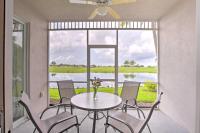 B&B Naples - Lely Resort Condo with Golf Course and Pool Access - Bed and Breakfast Naples