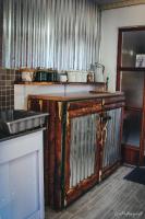 Chambre Familiale Standard