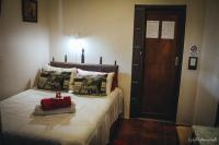 Petite Chambre Double