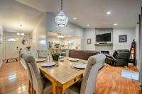Less Than 2 Mi to the Big House Family-Friendly Home! - Chambres d’hôtes Ann Arbor