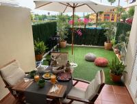 B&B Marbella - The Famous Home - Bed and Breakfast Marbella