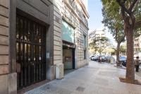 Housalia Sagrada Familia - Bed and Breakfast Barcelona