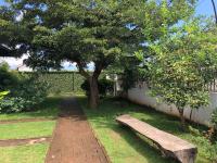 Bird of Paradise Eco Lodge - Bed and Breakfast Arusha